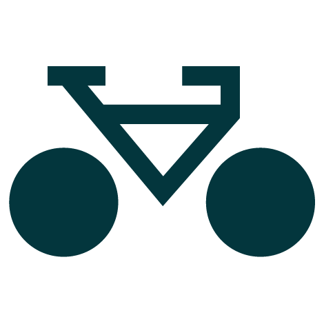 Z3n Tests (zendesk/1685697146) Help Center home page